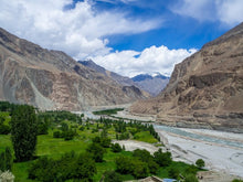 Load image into Gallery viewer, 16 Ngày Ladak & Spiti Khám Phá Tiểu Tây Tạng Của Ấn Độ