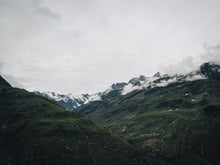 Load image into Gallery viewer, 16 Ngày Ladak & Spiti Khám Phá Tiểu Tây Tạng Của Ấn Độ