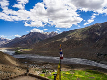 Load image into Gallery viewer, 16 Ngày Ladak & Spiti Khám Phá Tiểu Tây Tạng Của Ấn Độ