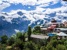 Load image into Gallery viewer, 16 Ngày Ladak & Spiti Khám Phá Tiểu Tây Tạng Của Ấn Độ