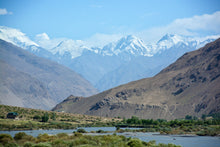 Load image into Gallery viewer, 9 Ngày Kyrgyzstan - Tajikistan Trên Đường Cao Tốc Pamir Và Vành Đai Wakhan Huyền Thoại