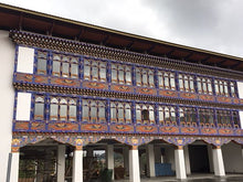 Load image into Gallery viewer, 7 Ngày Khám Phá Bhutan