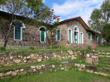 Load image into Gallery viewer, 8 Ngày Thung Lũng Omo Và Hành Trình Tới Những Bộ Lạc Của Ethiopia