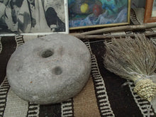 Load image into Gallery viewer, 9 Ngày Kyrgyzstan - Tajikistan Trên Đường Cao Tốc Pamir Và Vành Đai Wakhan Huyền Thoại