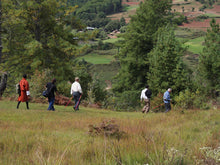 Load image into Gallery viewer, 10 Ngày Bhutan - Vương Quốc Rồng Sấm