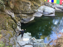 Load image into Gallery viewer, 10 Ngày Bhutan - Vương Quốc Rồng Sấm