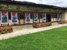 Load image into Gallery viewer, 10 Ngày Bhutan - Vương Quốc Rồng Sấm