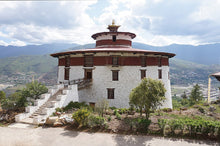 Load image into Gallery viewer, Bhutan 11 Ngày Hành Hương Trên Con Đường Rồng Bay
