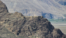 Load image into Gallery viewer, 10 Ngày Pakistan Khám Phá Thung Lũng Hunza - Thiên Đường Trên Trái Đất
