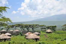 Load image into Gallery viewer, 4 Ngày Khám Phá Tanzania Kỳ Thú
