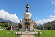 Load image into Gallery viewer, 7 Ngày Khám Phá Bhutan

