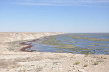 Load image into Gallery viewer, 15 Ngày Uzbekistan - Từ Sa Mạc Kyzyl-Kum Đến Biển Aral
