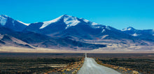Load image into Gallery viewer, 9 Ngày Kyrgyzstan - Tajikistan Trên Đường Cao Tốc Pamir Và Vành Đai Wakhan Huyền Thoại
